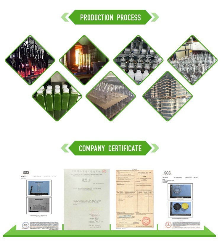 Buy Plastic Drinking Straw With Spoon Plastic Spoon Straws from Ningbo