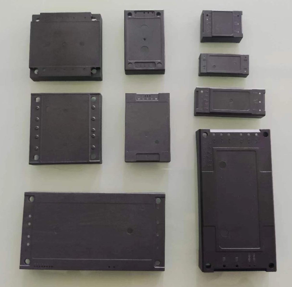 Lcp Plastic Injection Buy Plastic Mold Factory Customized Injection Mold Light Guide ...