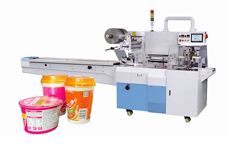 Buy Plastic Packing Shrink Wrap Low Temperature Film Hand Stretch Wrap