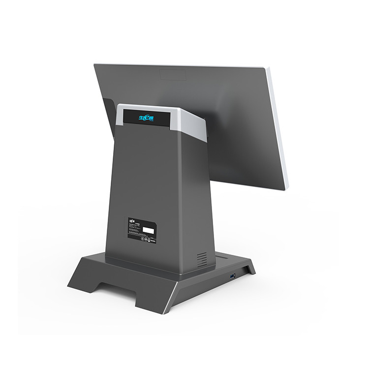 Buy Point Of Sale Tp Touch Screen Pos System Payment Terminal Till ...
