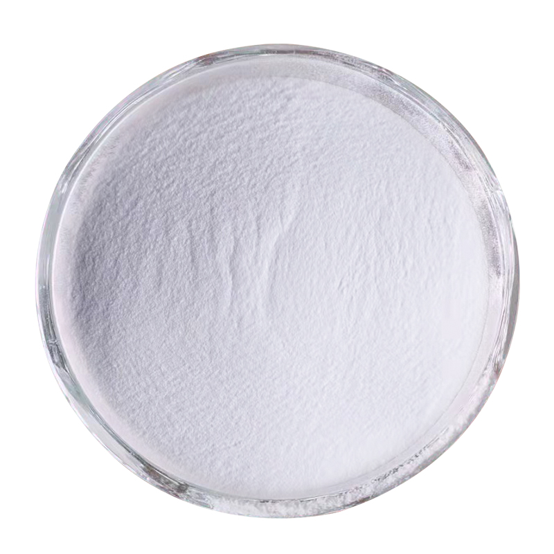 Buy Polyvinyl Alcohol Pva Film Microfiber Emulsifier Excipients