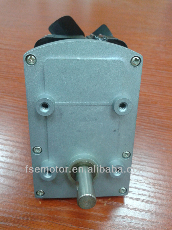 Buy Popcorn Machine Motor from Foshan Shunde E-Motor Co., Ltd., China ...
