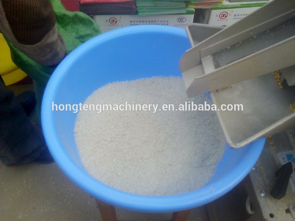 Buy Portable Rice Milling Machine Home Rice Mill from Zhengzhou ...