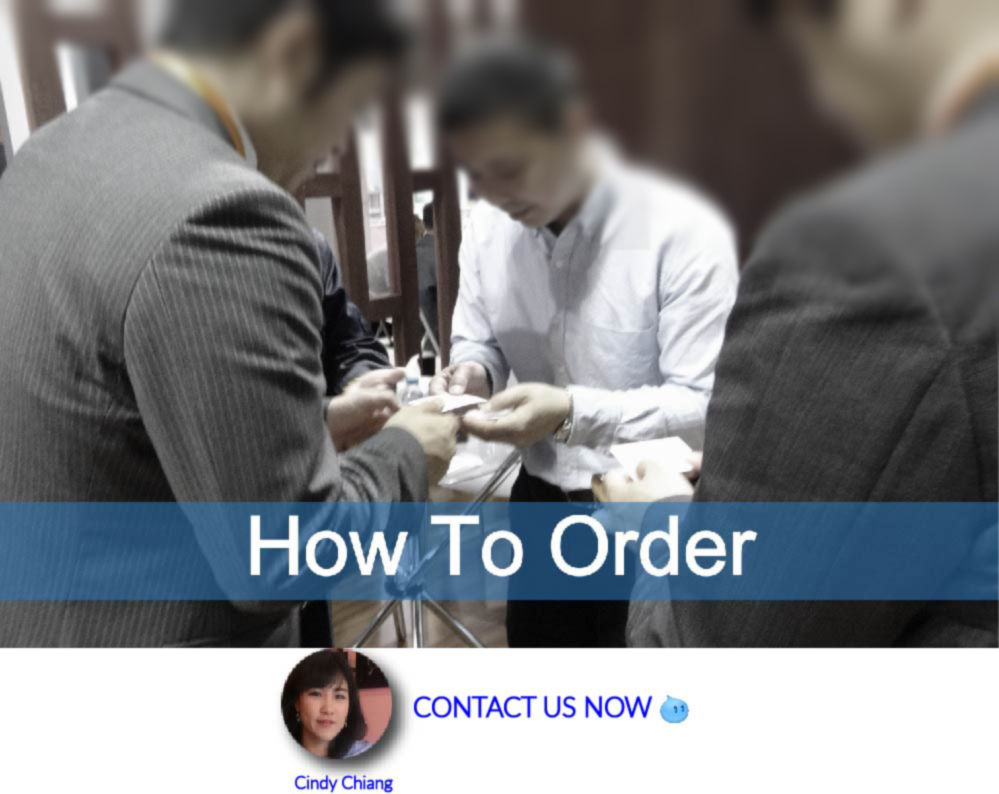 Buy Powder Coating Metal Grid Retail Display Racks Grid Panel from ABBA ...