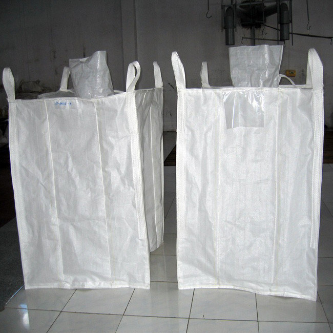 https://img2.tradewheel.com/uploads/images/mce_uploads/pp-woven-jumbo-bags-500kg-1000kg-with-plastic-inner-bag2-0681004001686915386.jpg
