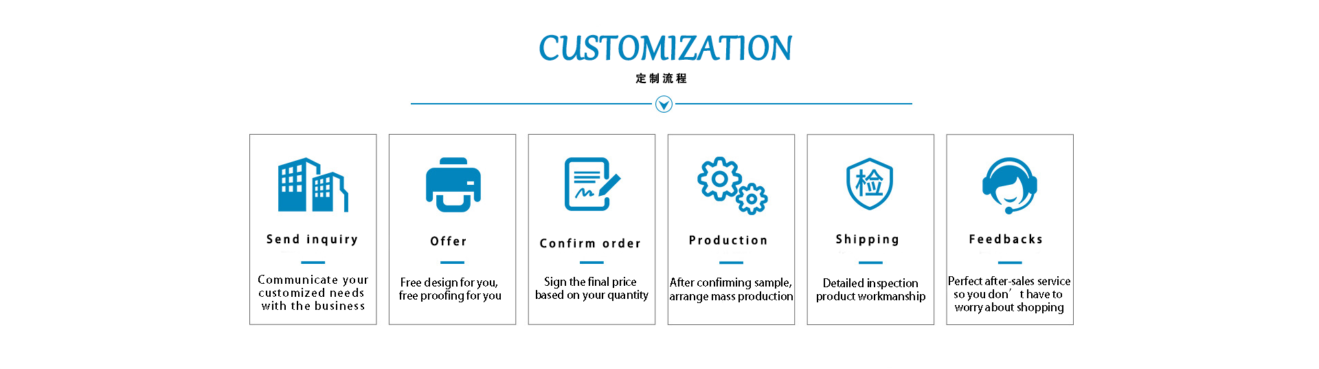 Buy Press Button Machine Electric Snap Button Machine Press Automatic ...