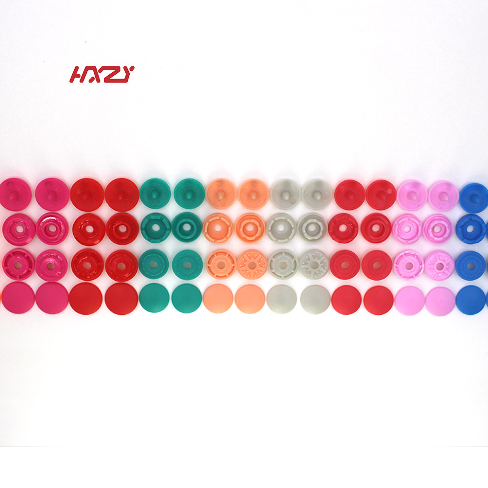 Buy Press Button Machine Electric Snap Button Machine Press Automatic ...