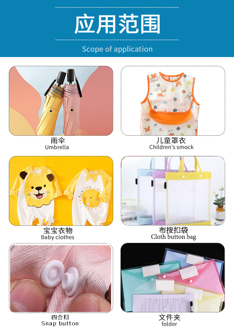 Buy Press Button Machine Electric Snap Button Machine Press Automatic ...