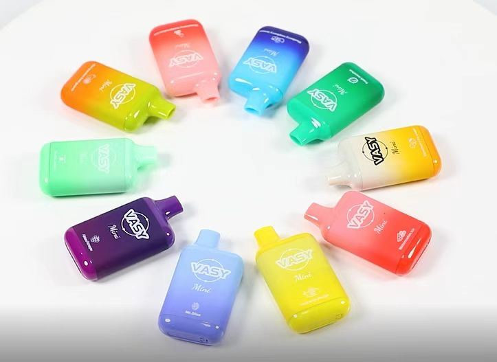 Buy Promotion 600 Puffs Atomizer Nicotine Free Mini Disposable Electronic  Cigarette Distributor Electric Vape Smoke English Spanish Germany Package  Vape from Shenzhen JTC Technology Co.,Ltd., China