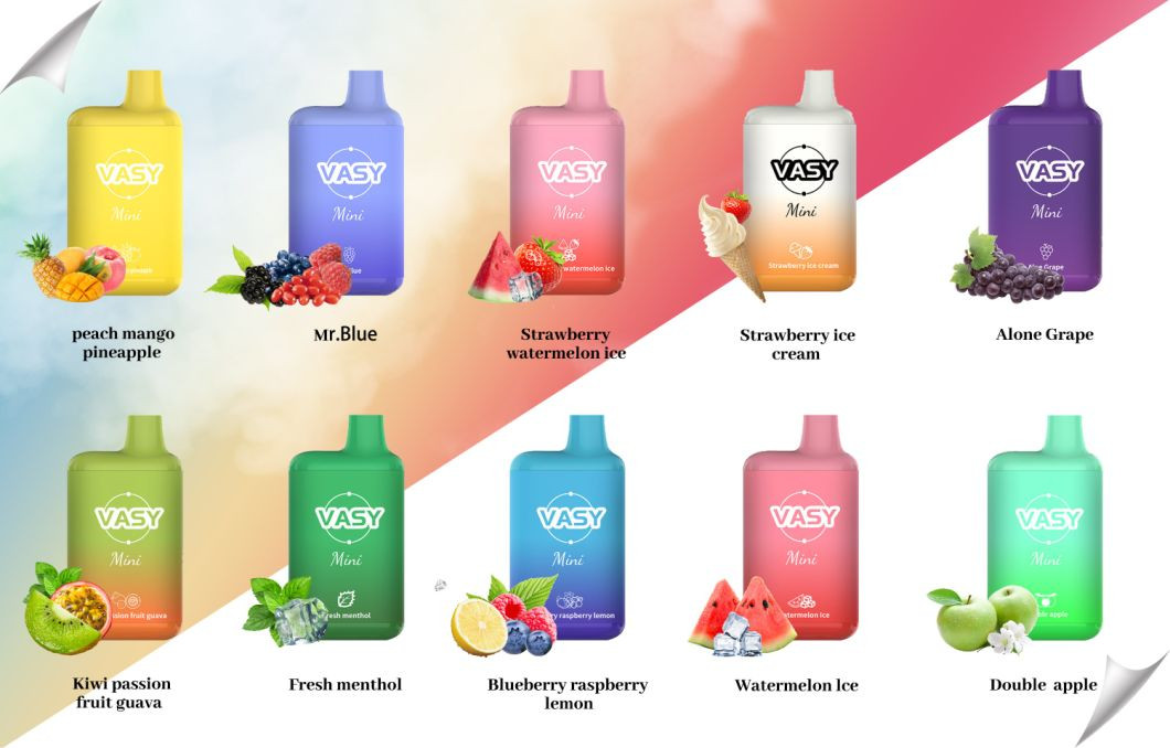 how much is elf bar vape Buy Promotion 600 Puffs Atomizer Nicotine Free Mini Disposable Electronic  Cigarette Distributor Electric Vape Smoke English Spanish Germany Package  Vape from Shenzhen JTC Technology Co.,Ltd., China