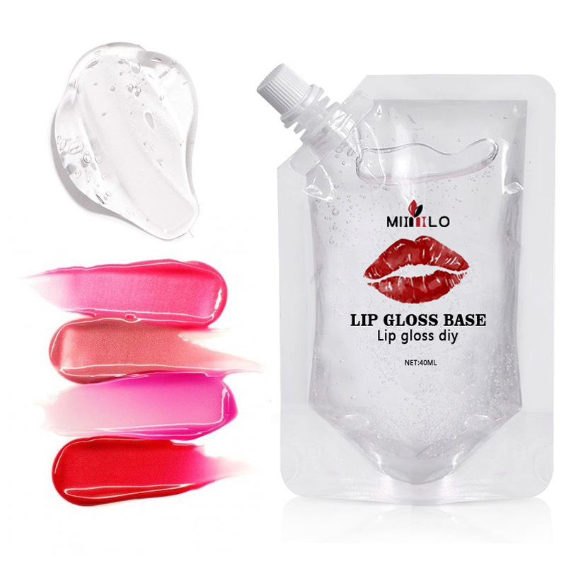 Buy Pure Plant Handmade Lipstick Pigment Cosmetic Grade Mica Powder For Lip  Gloss from Guizhou Xicuiyan Trade Co., Ltd., China