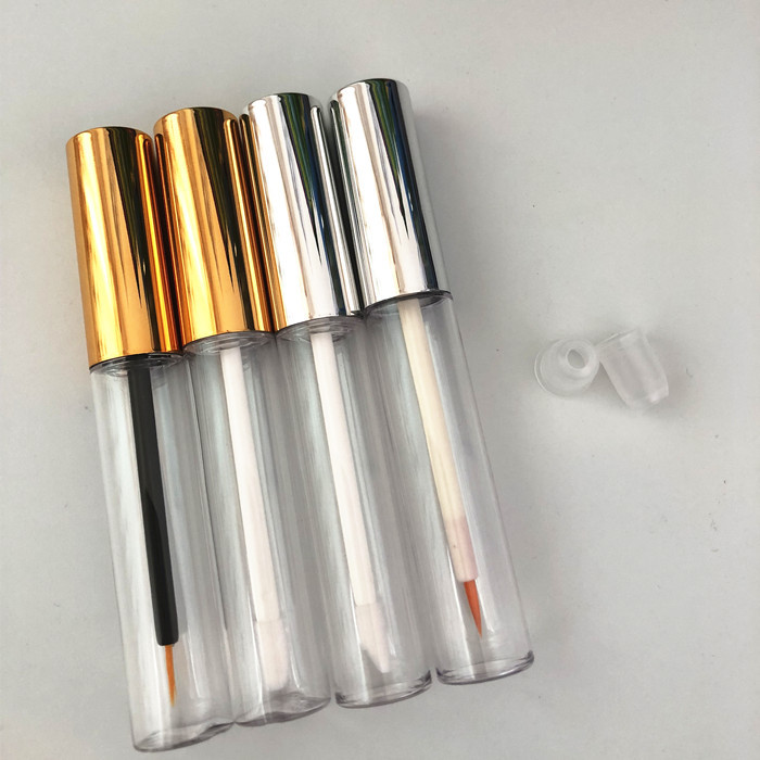 Buy Pure Plant Handmade Lipstick Pigment Cosmetic Grade Mica Powder For Lip  Gloss from Guizhou Xicuiyan Trade Co., Ltd., China