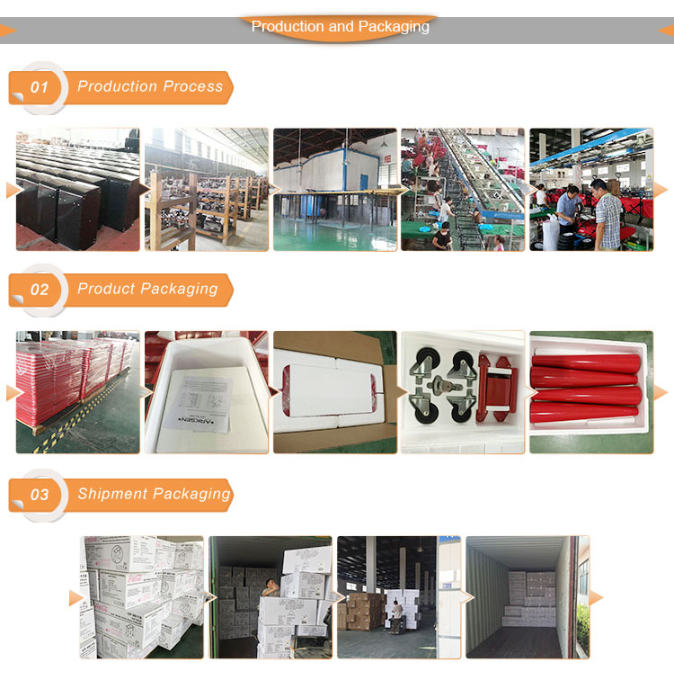 Buy Rain Cover For Cooler Cart from Dongrun Outdoor Products Co., Ltd ...