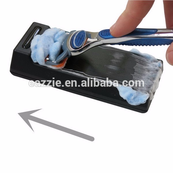 Save Blade Razor Sharpener Buy Razor Blade Sharpener from Guangzhou Eazzie International Trade Co ...