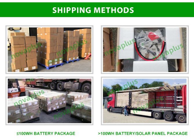 Buy Rechargeable Pos Terminal Battery 18650 7.4v 7.2v 3350mah Li-ion ...