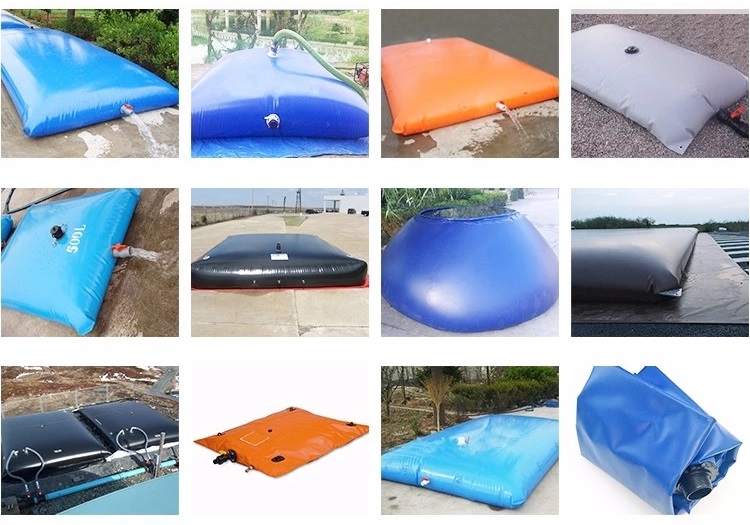 Pool Innertubes Rack Buy Rectangular Tube Rack Pad Pool Super Large Bracket Children Family ...