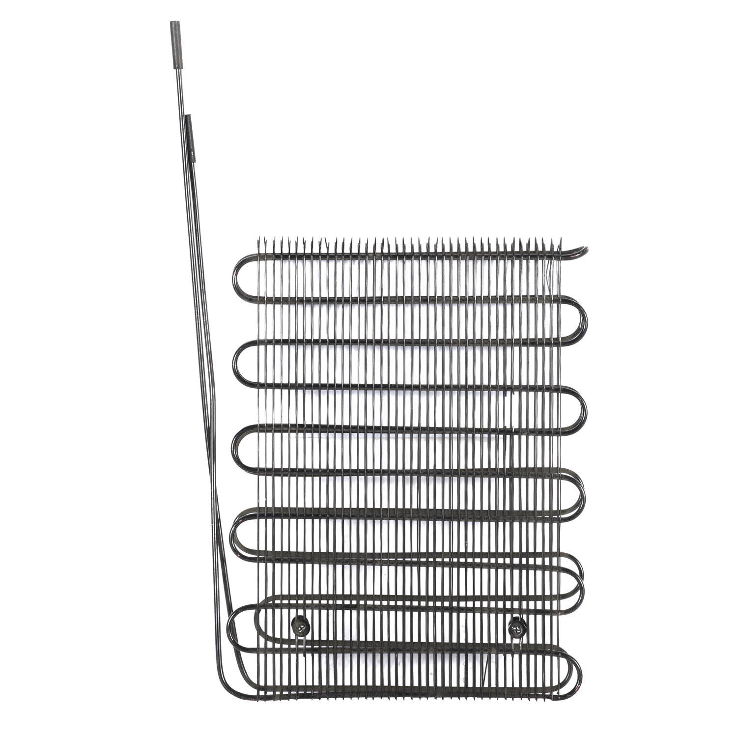 Buy Refrigerated Units Condenser Refrigerator Freezer Parts Tubes ...