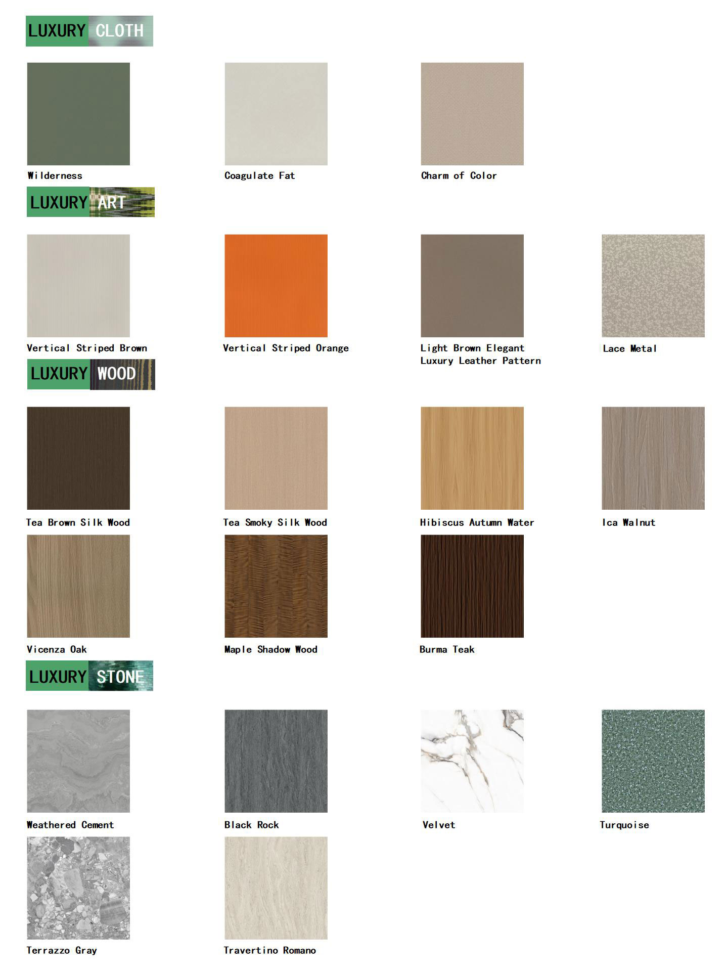 Buy Remac Custom Muslim Wall Panels 9mm Painting Artwork Religious ...