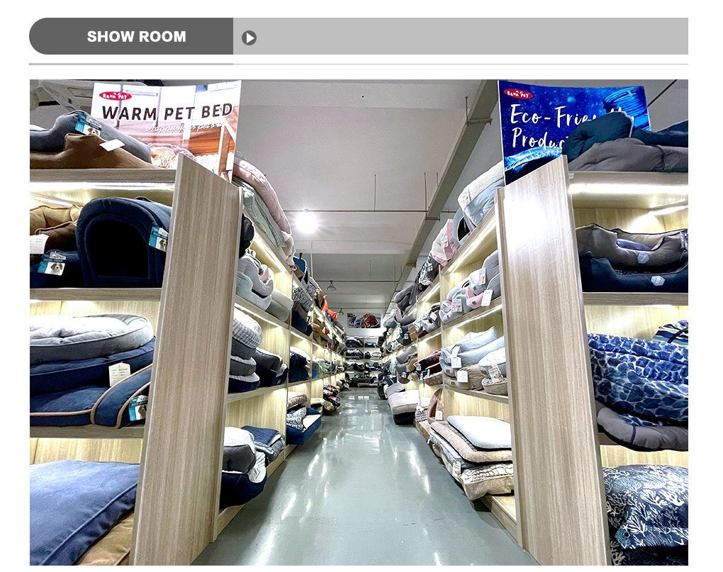 Buy Rena Pet Colorful Small Animal Cat Crinkle Collapsible Kitty