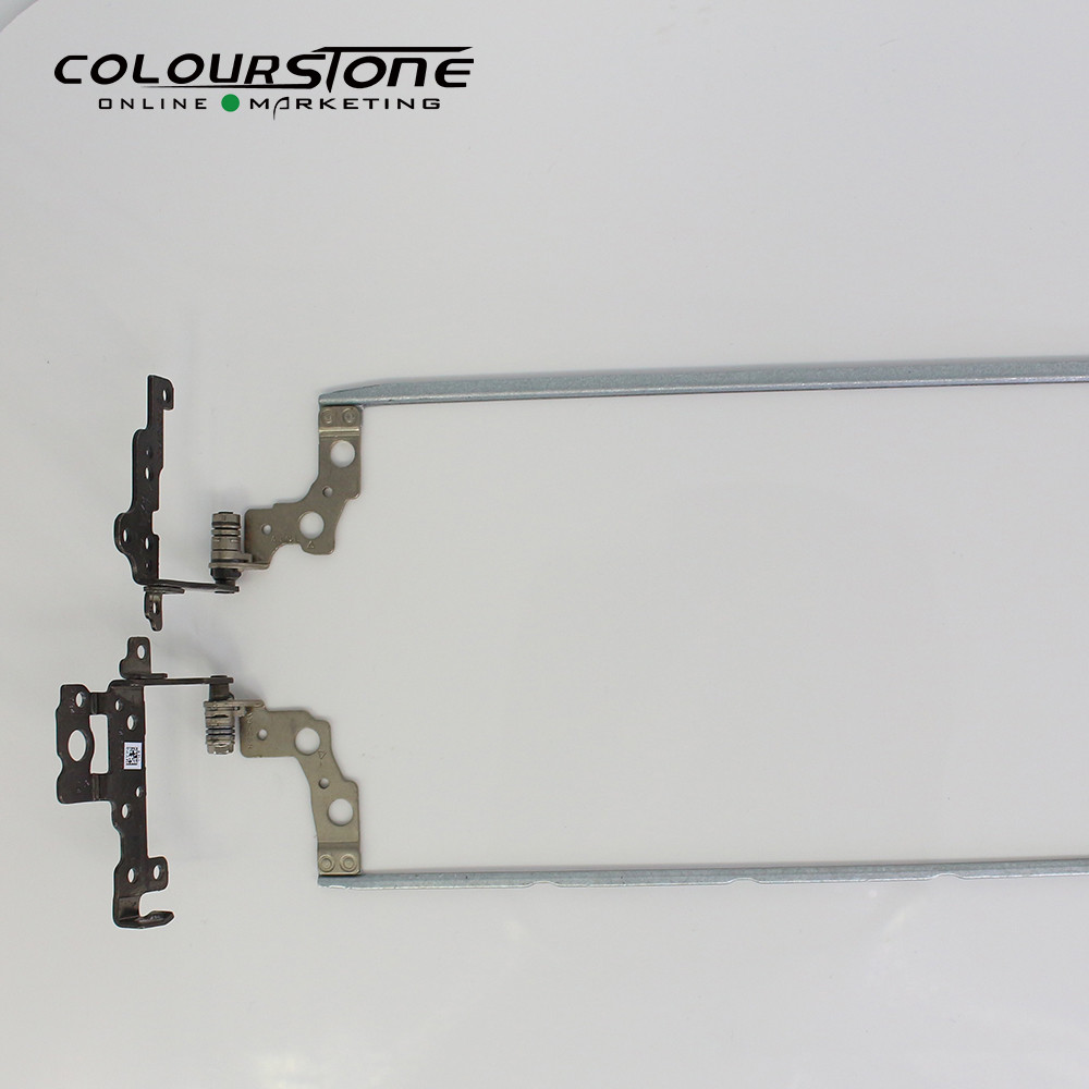 Buy Replacement 15-p Laptop Screen Hinge For Hp 15-p 15-k Lcd Hinge ...