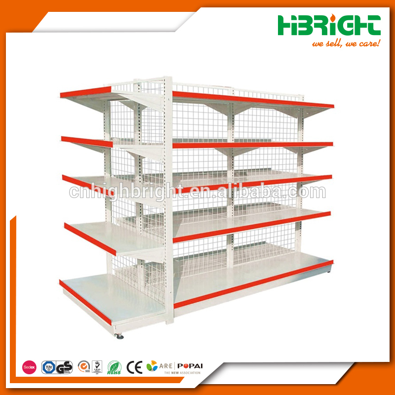 https://img2.tradewheel.com/uploads/images/mce_uploads/retail-store-rack-supermarket-shelf-gondola-shelving1-0860152001609266519.jpg