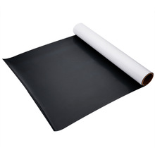 Magic Whiteboard Sheets A0 White 10 Sheets Per Roll - AO MEGA WHITEBOARD - Foto 11