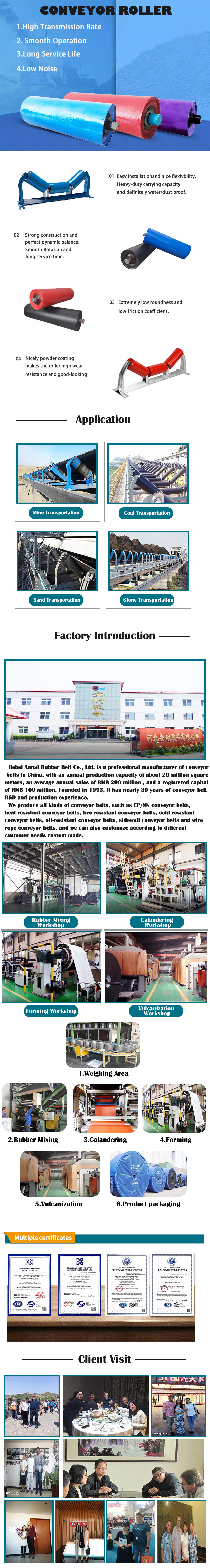 Buy Roller Conveyor Lines Rubber Roller Conveyor Conveyor Side Roller