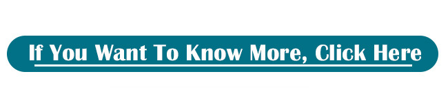 Buy Roller Conveyor Lines Rubber Roller Conveyor Conveyor Side Roller