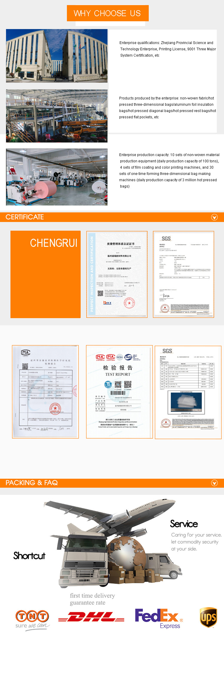 Guangzhou Rui Cheng Buy Rui Cheng Customized Luxury Colored Jewelry Ribbon Packaging Gift ...