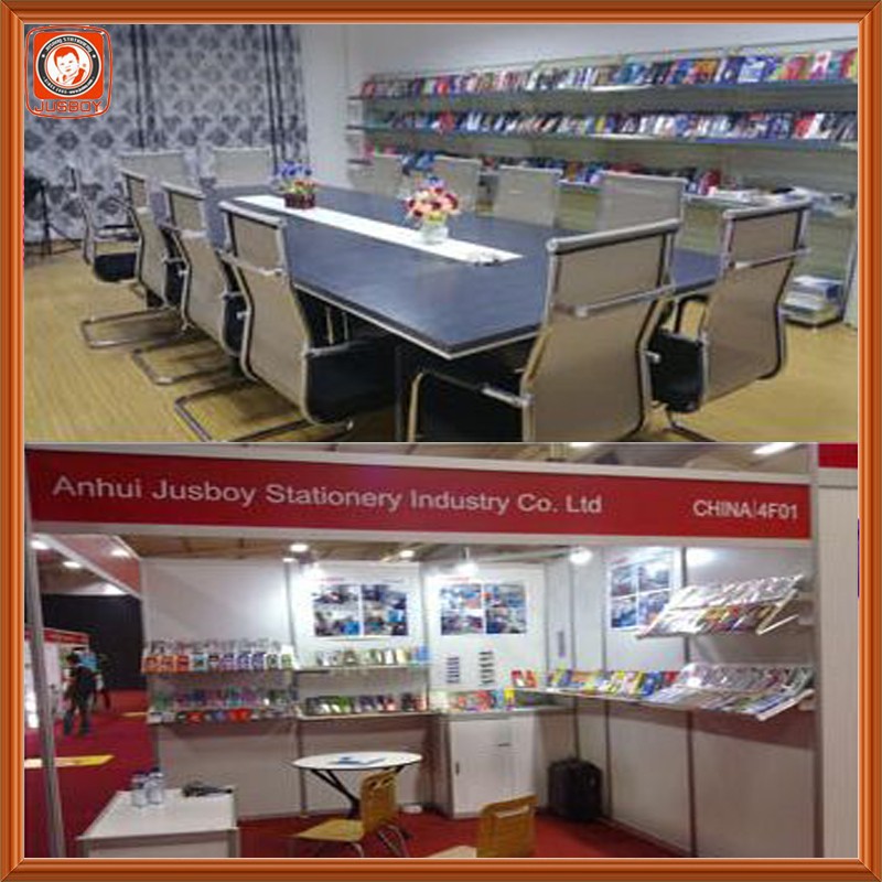 Buy School Drawing Compass ,professional Geometry Set,mathematical