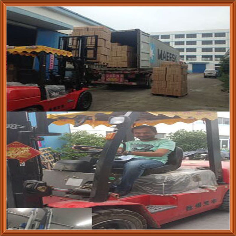 Buy School Drawing Compass ,professional Geometry Set,mathematical