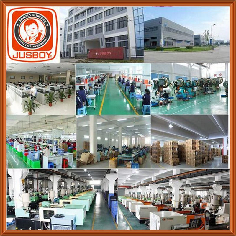 Buy School Drawing Compass ,professional Geometry Set,mathematical