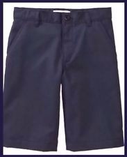 Buy School Uniform With Custom Logos And Embroidery from ATTAULLAH ...