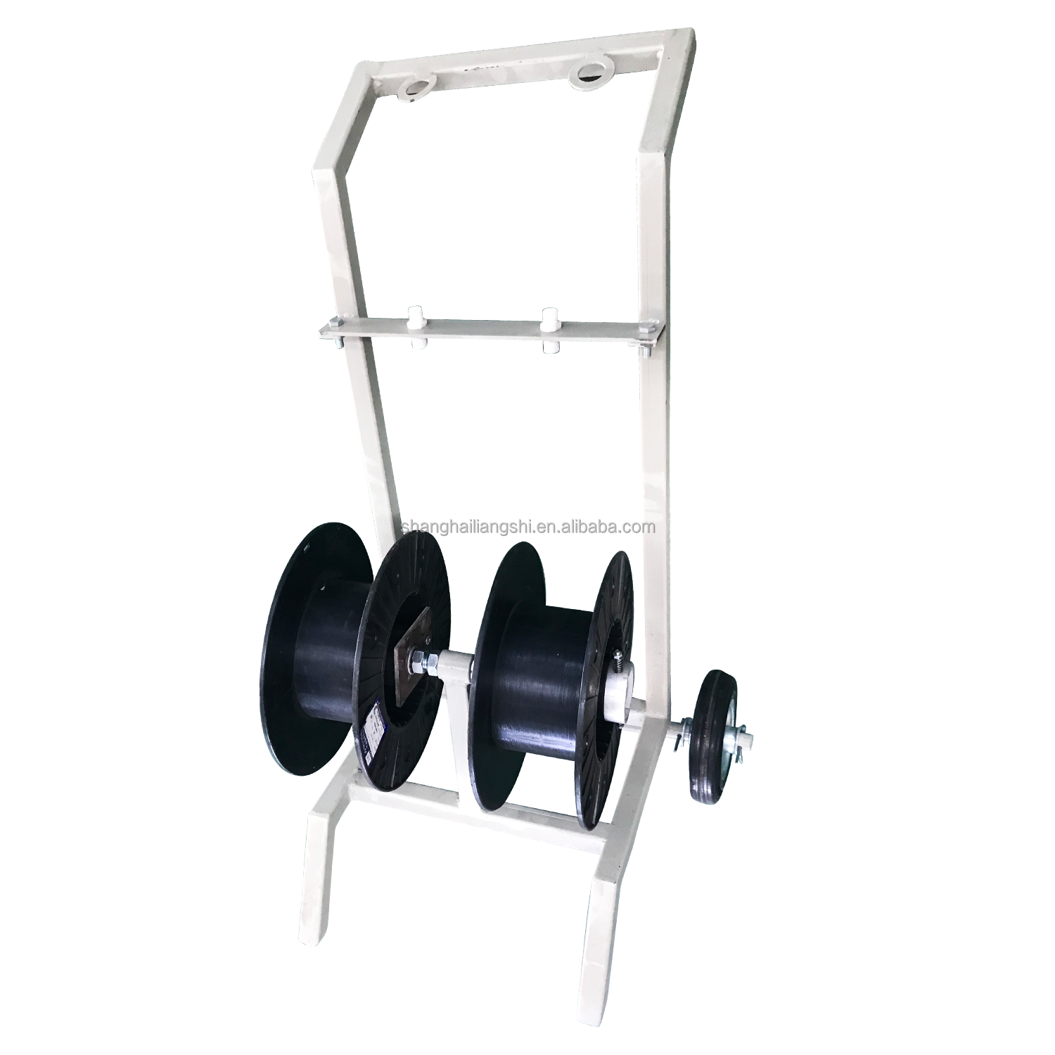 Wire Rope Sprayer Buy Shlaingshi Latest Patented Lsarc Series Metallizing Copper Aluminum ...