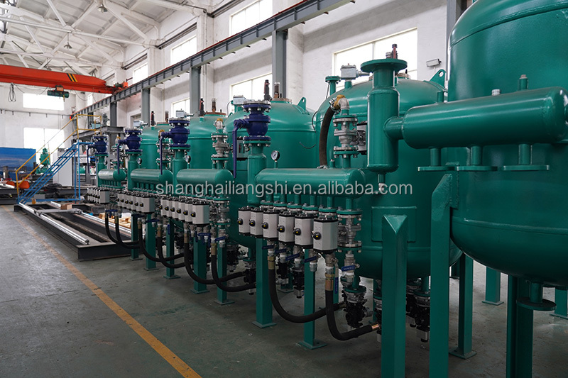 Wire Rope Sprayer Buy Shlaingshi Latest Patented Lsarc Series Metallizing Copper Aluminum ...
