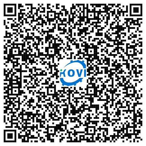 Buy Small Automatic Bamboo Toothpick Making Machine Machine To Make ...