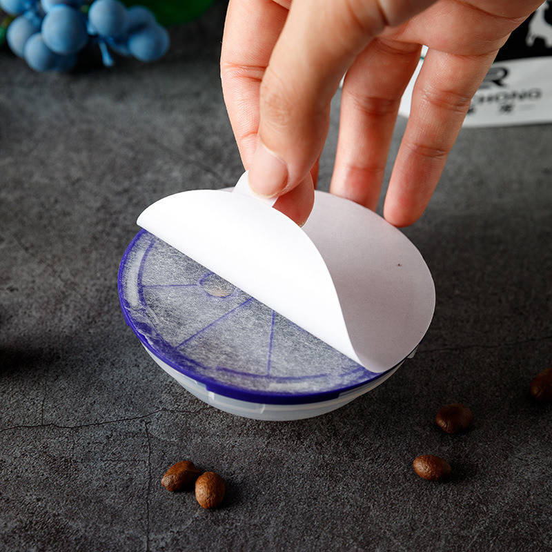 Buy Small Dog Calcium Dog Sugar Nutrition Paste Wall Paste Dog Snacks ...