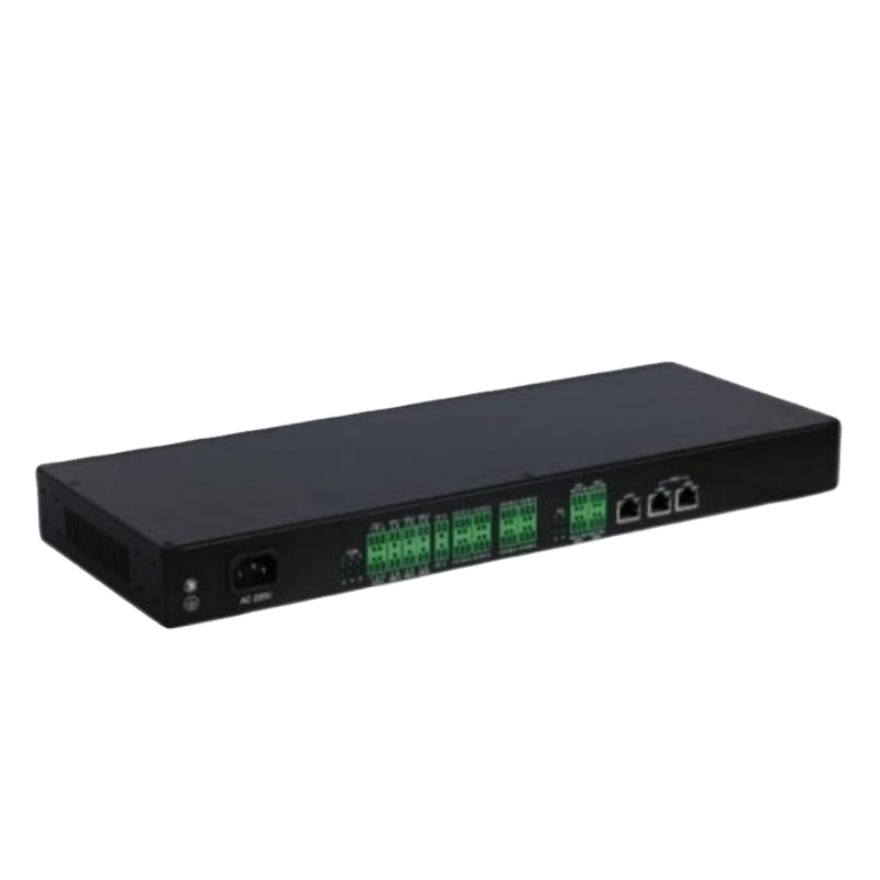 Ip22 Ess Module Buy Smart Wifi Smart Monitor Ess Module Energy Management System Ec100 ...