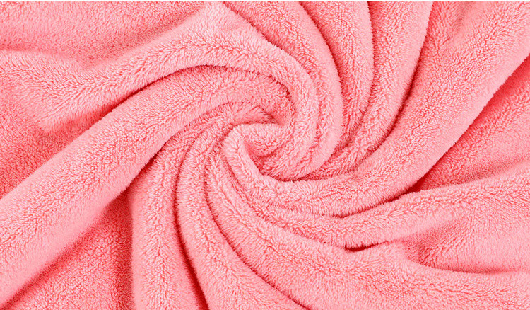 Terry Loop Micro Buy Soft Microfibre Plush Terry Loops Scratch Free Car Washing Towel ...
