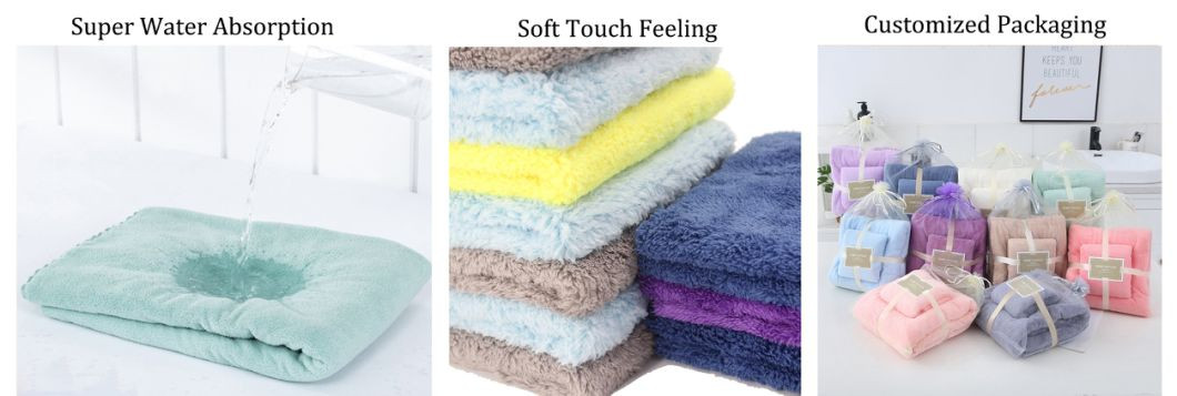 Terry Loop Micro Buy Soft Microfibre Plush Terry Loops Scratch Free Car Washing Towel ...