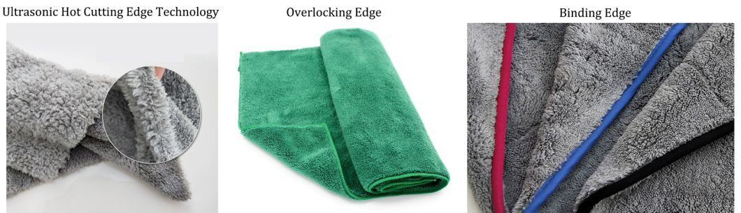 Terry Loop Micro Buy Soft Microfibre Plush Terry Loops Scratch Free Car Washing Towel ...