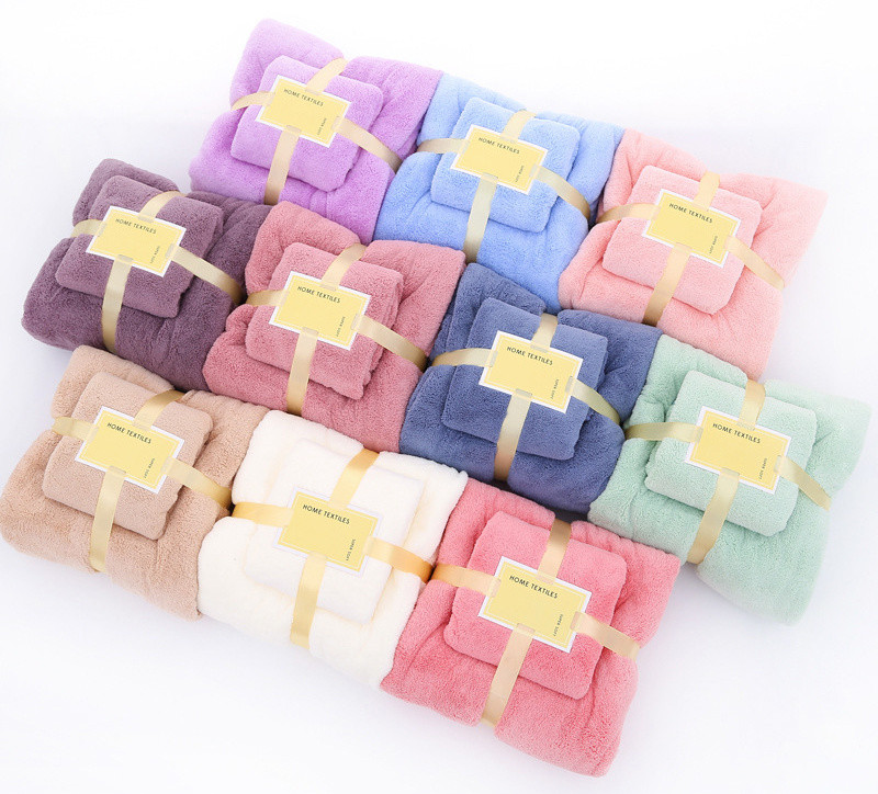 Terry Loop Micro Buy Soft Microfibre Plush Terry Loops Scratch Free Car Washing Towel ...