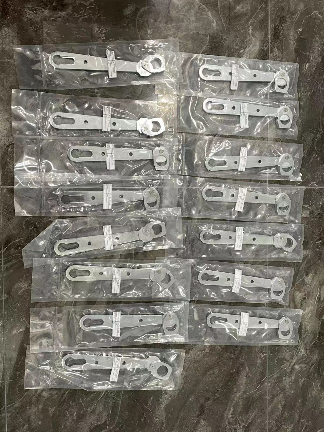 Buy Spot Welding Tip Remover Electrode Wrench from Bloom(Suzhou