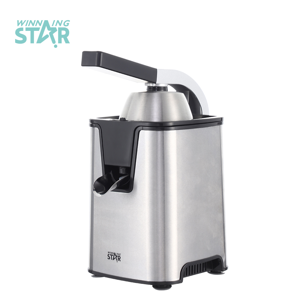 https://img2.tradewheel.com/uploads/images/mce_uploads/st-5509-350w-citrus-juicers-heavy-duty-electric-juicer-blender-mini-household-stainless-steel-baby-fruit-juicer1-0607584001609437085.jpg