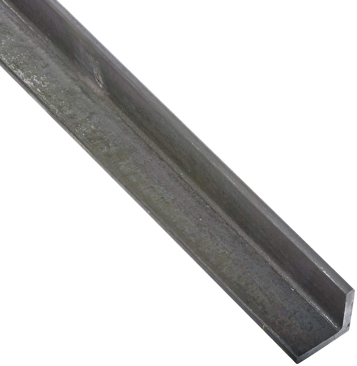 Buy St52 Galvanized Price Per Ton Construction Iron Steel Sizes Angle Bar  from Tianjin Kaiyu Steel Pipe Co., Ltd., China | Tradewheel.com