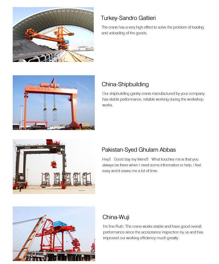 Buy Stacking Stockyards And Reclaiming Stacker Reclaimers Price from ...