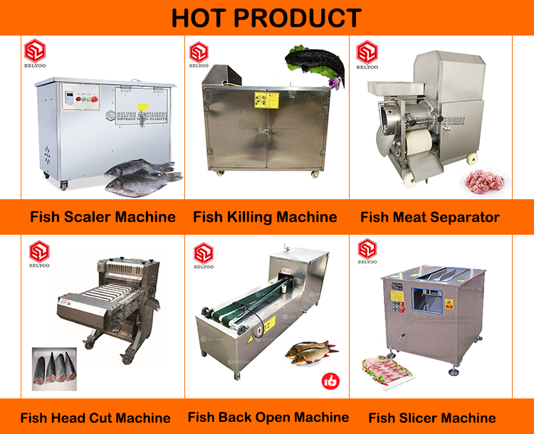 https://img2.tradewheel.com/uploads/images/mce_uploads/stainless-steel-betta-fish-deboning-processing-fish-meat-and-bone-separator-machine0-0642966001605610389.png
