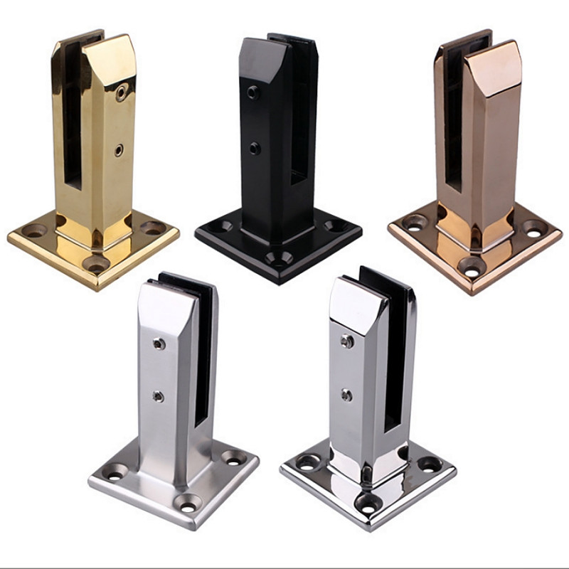 Hand Railing Knob Buy Stainless Steel Handrail Railing Fittings Hardware Railings ...