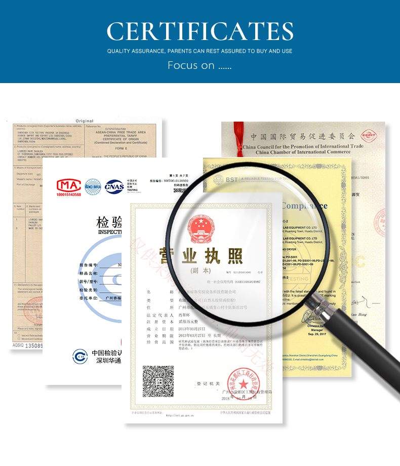 Buy Stainless Steel Laboratory Ventilation Fume Hood Lab Chemistry