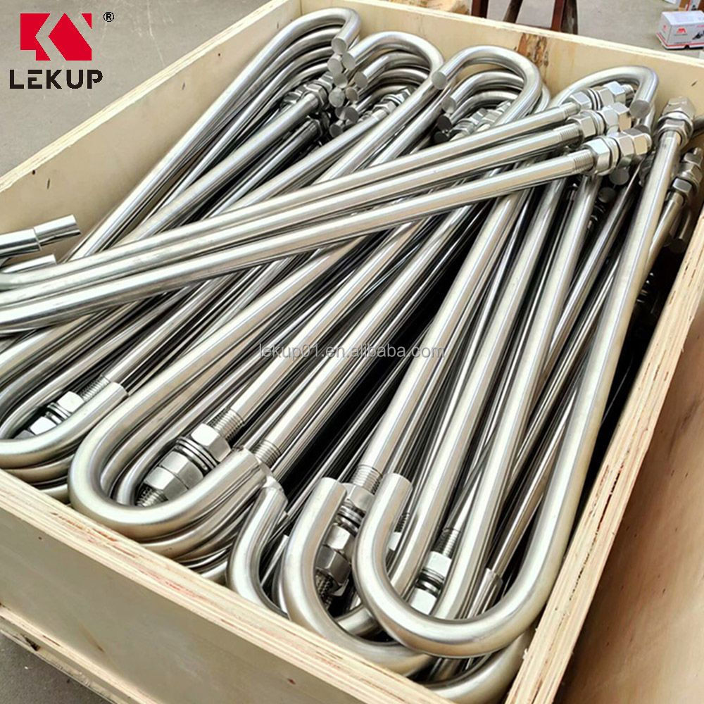 Buy Stainless Steel Long Bolt 3/8 Buy Stainless Steel Long Bolt 3/8